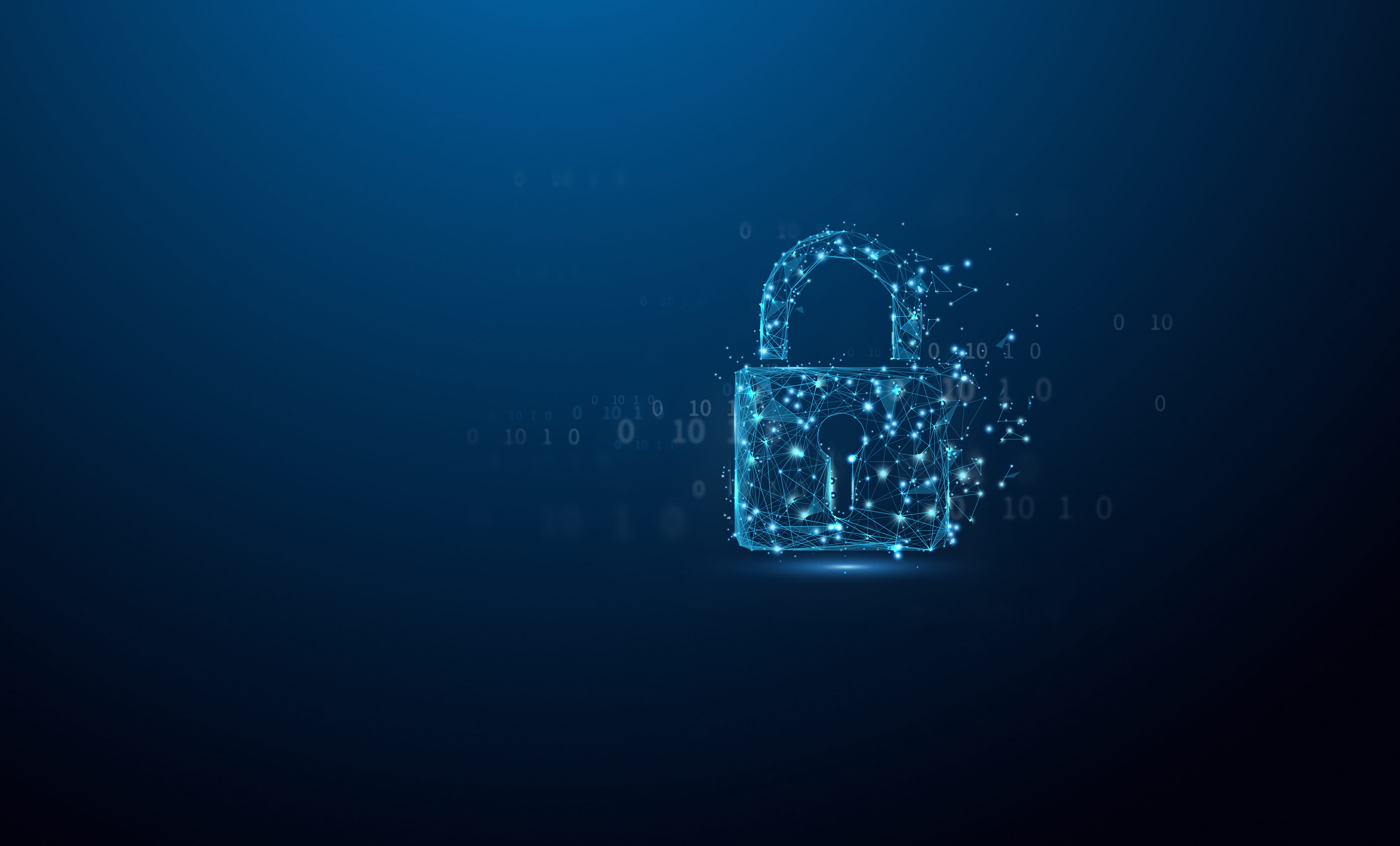 Kingston IronKey 128GB Locker Plus 50 G2, FIPS 197, AES-256, 128 GB, USB Typ-A, 3.2 Gen 1 (3.1 Gen 1), 145 MB/s, Kappe, Schwarz