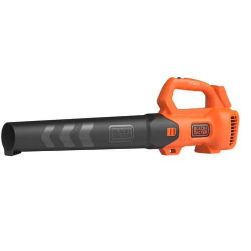 Black & Decker BCBL200B - Laubbläser - schnurlos