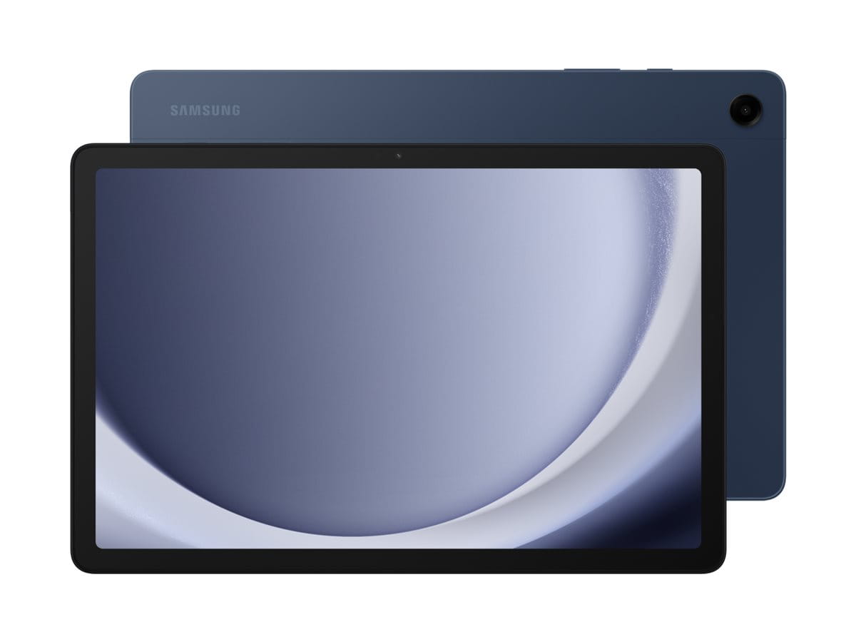 Samsung Galaxy Tab A9+ - Tablet - Android 13 - 64 GB - 27.82 cm (11")