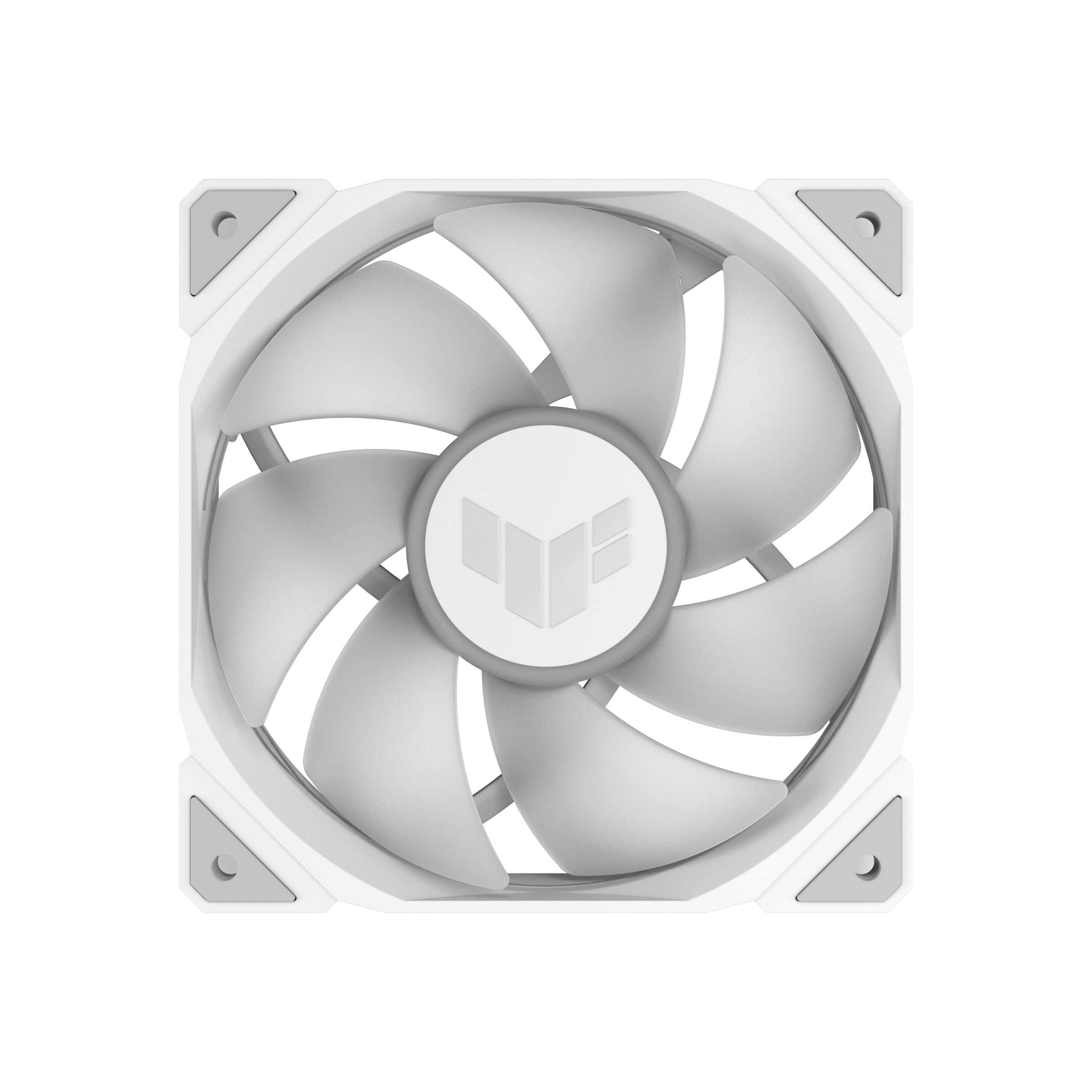 ASUS TUF Gaming TR120 ARGB - Gehäuselüfter