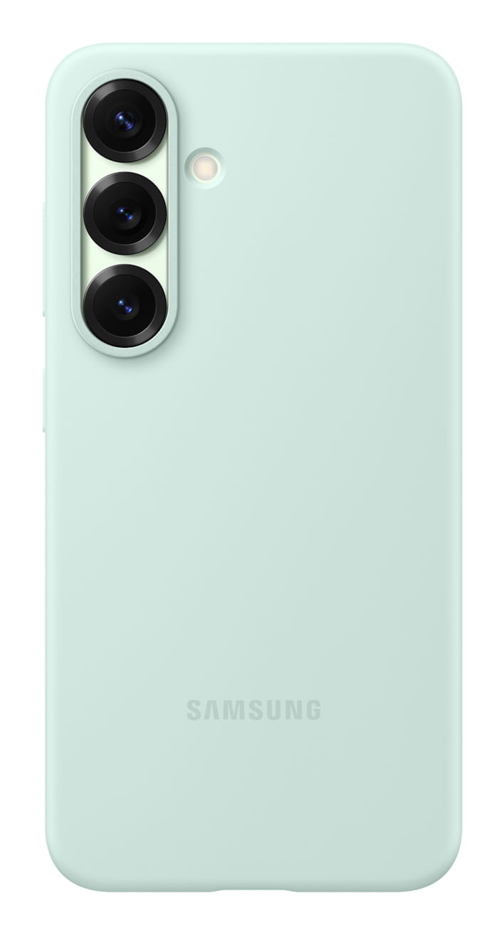 Samsung EF-PS931 - Hintere Abdeckung für Mobiltelefon