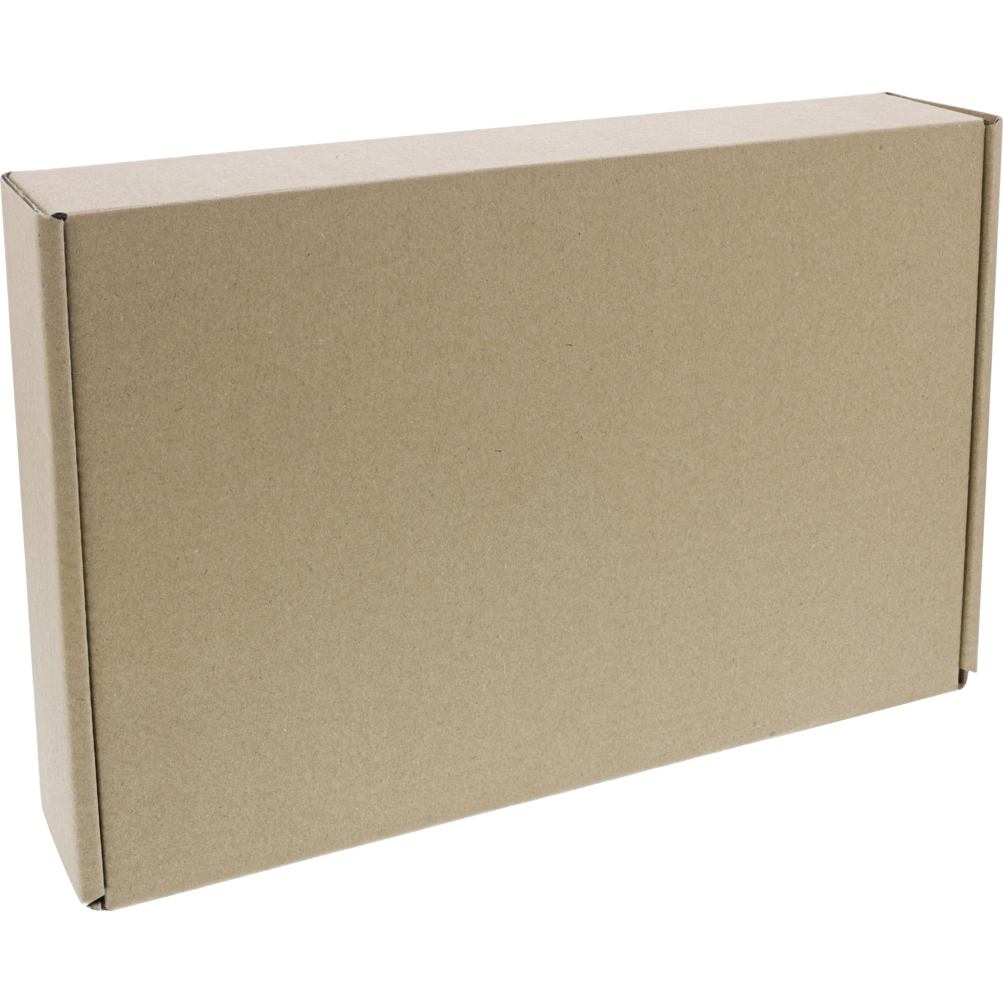 InLine Crimpstecker Cat.6A RJ45 geschirmt - 3-teilig schwarz 100er Pack