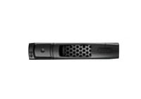 Lenovo ThinkSystem - SSD - 1.92 TB - Hot-Swap - 2.5" (6.4 cm)