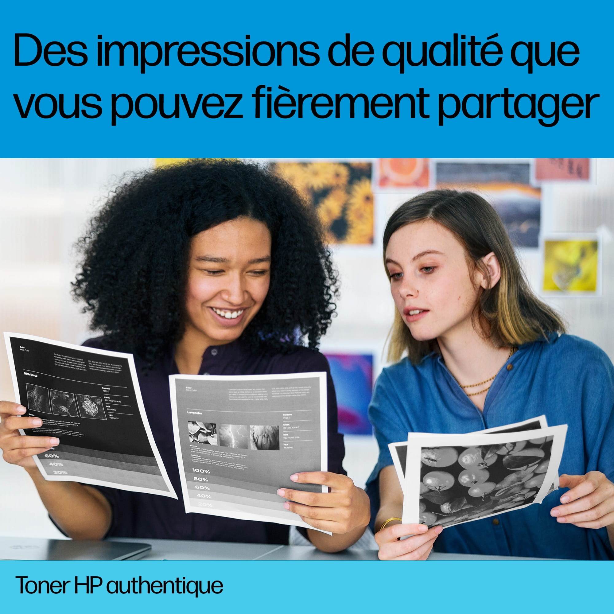 HP Samsung MLT-D709S - Schwarz - Original - Tonerpatrone (SS797A)