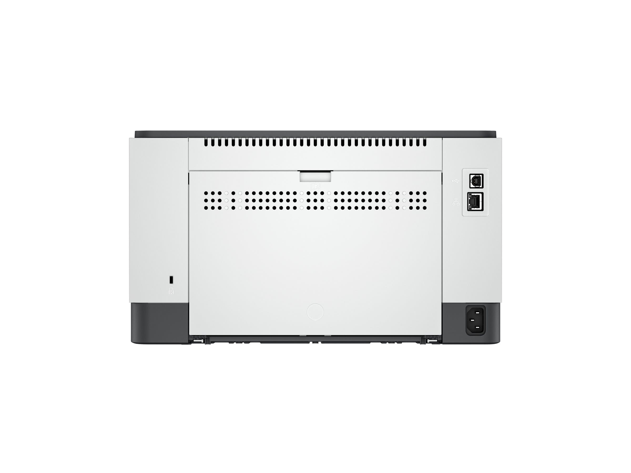 HP LaserJet M207dw - Drucker - s/w - Duplex -