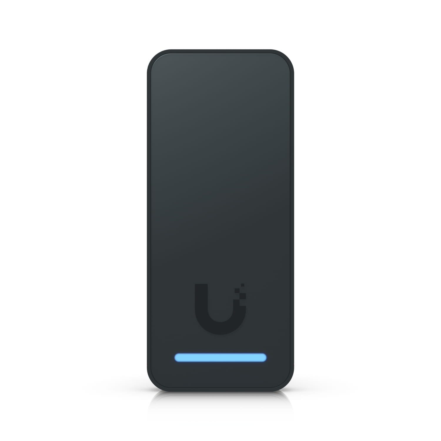 Ubiquiti UniFi Access Reader G2 - Bluetooth/NFC-Näherungsleser