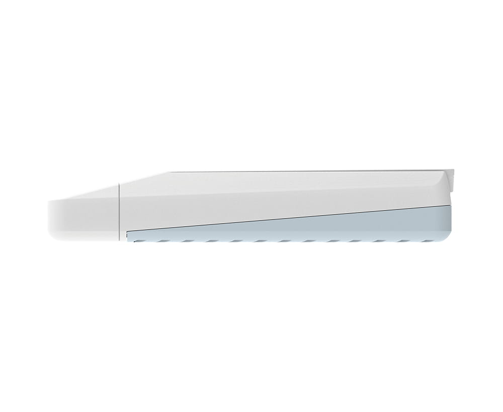 D-Link AX18U - Netzwerkadapter - USB 3.0 - Wi-Fi