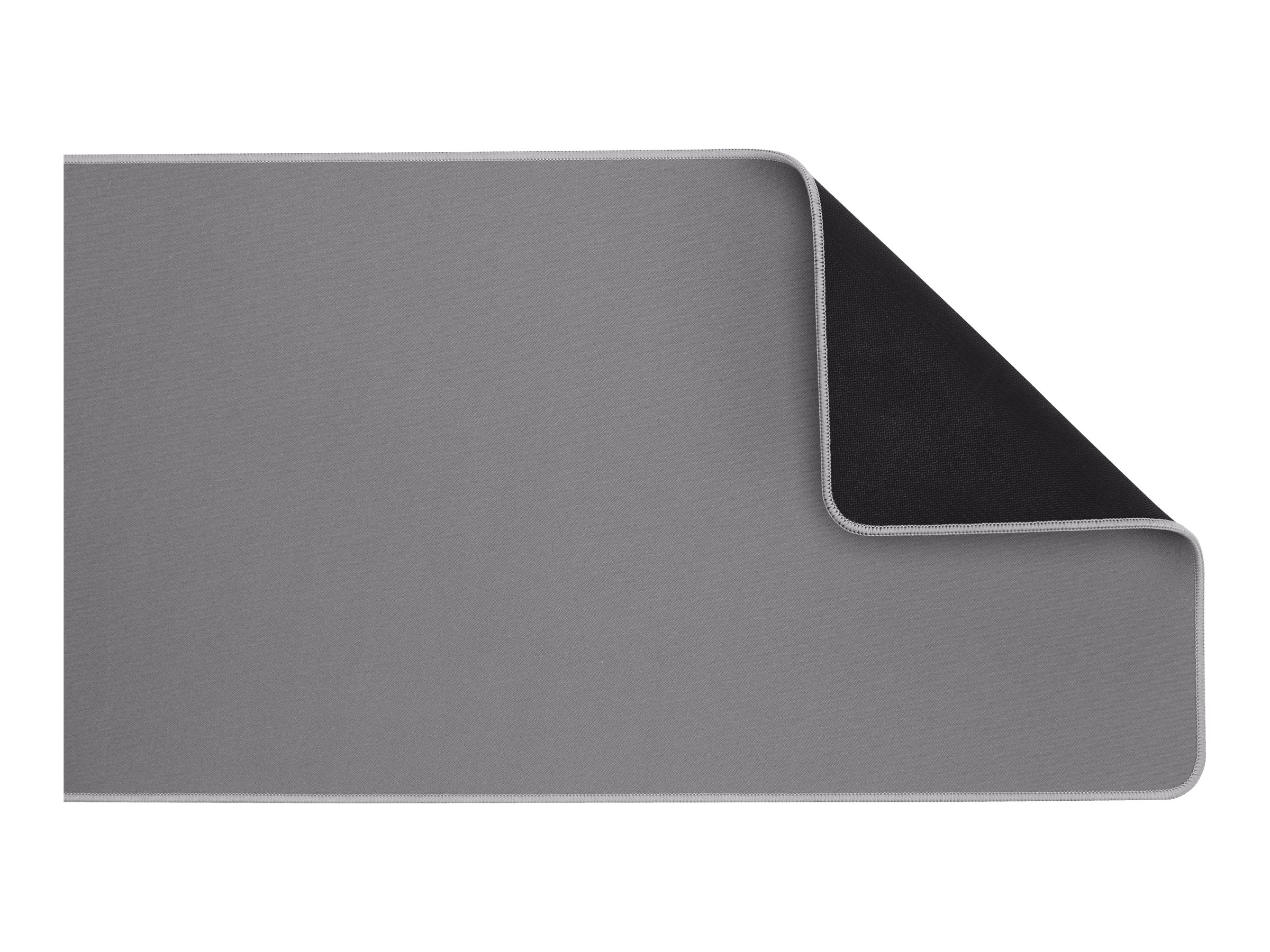 HP 205 - Mauspad - desinfizierbar - Grau