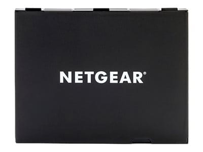 Netgear MHBTR10 - Akku für mobilen Hotspot
