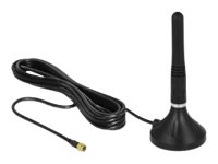 Delock Antenne - Smart Home - 2 - 3 dBi - ungerichtet