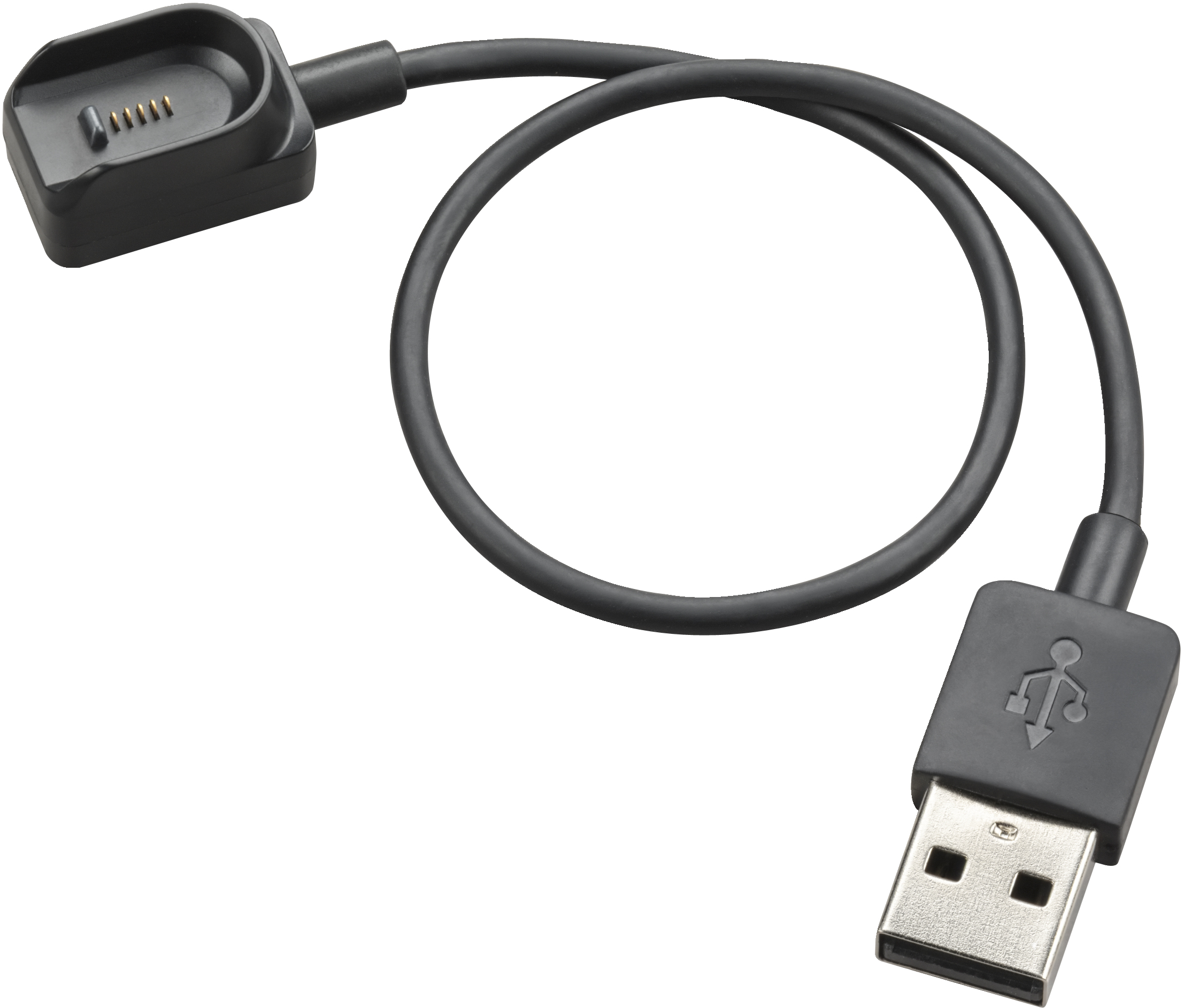 Poly USB-Ladekabel - für Poly Voyager