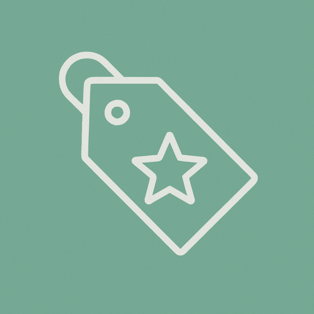 Directdeal_me_Value_Icon