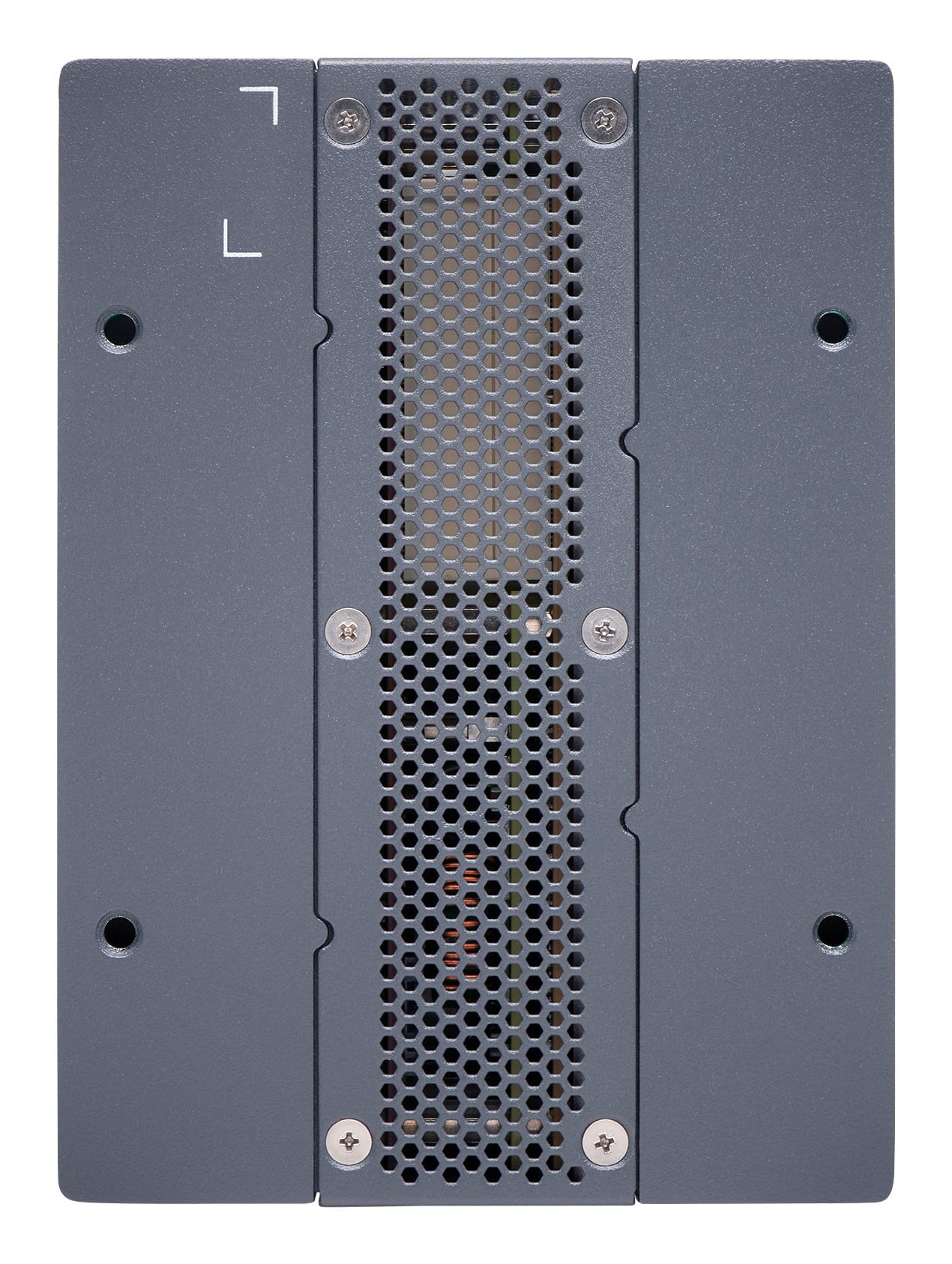 Juniper EX Series EX4100-H - Switch - L3 - managed - 8 x 10/100/1000Base-T + 4 x 100/1000/2.5G + 4 x 10 Gigabit (Uplink)
