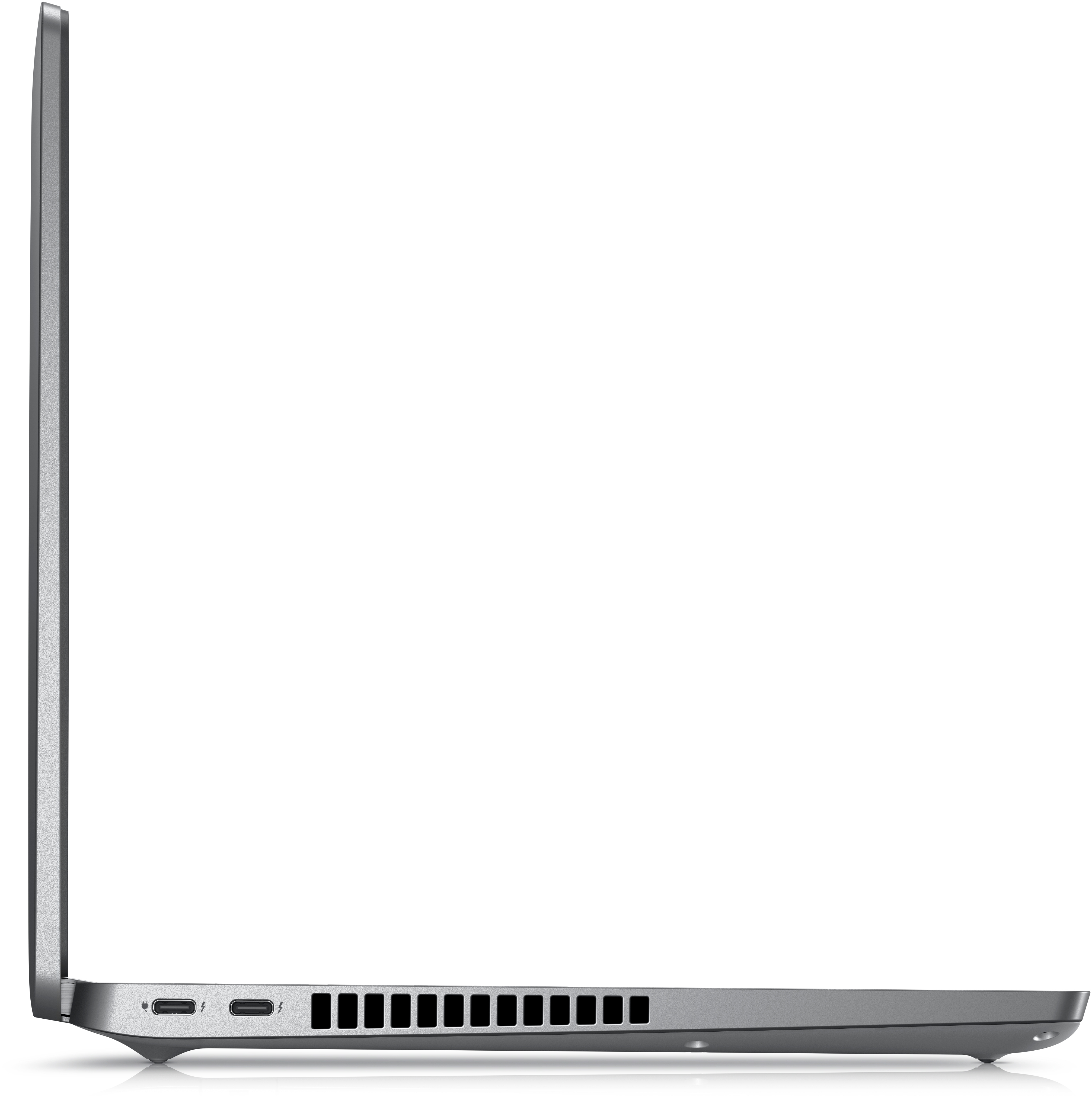 Dell Latitude 5430 - Intel Core i5 1235U / 1.3 GHz - Win 10 Pro (mit Win 11 Pro Lizenz)