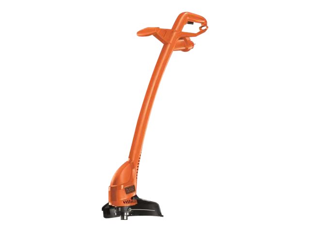 Black & Decker GL360 - Grastrimmer - elektrisch