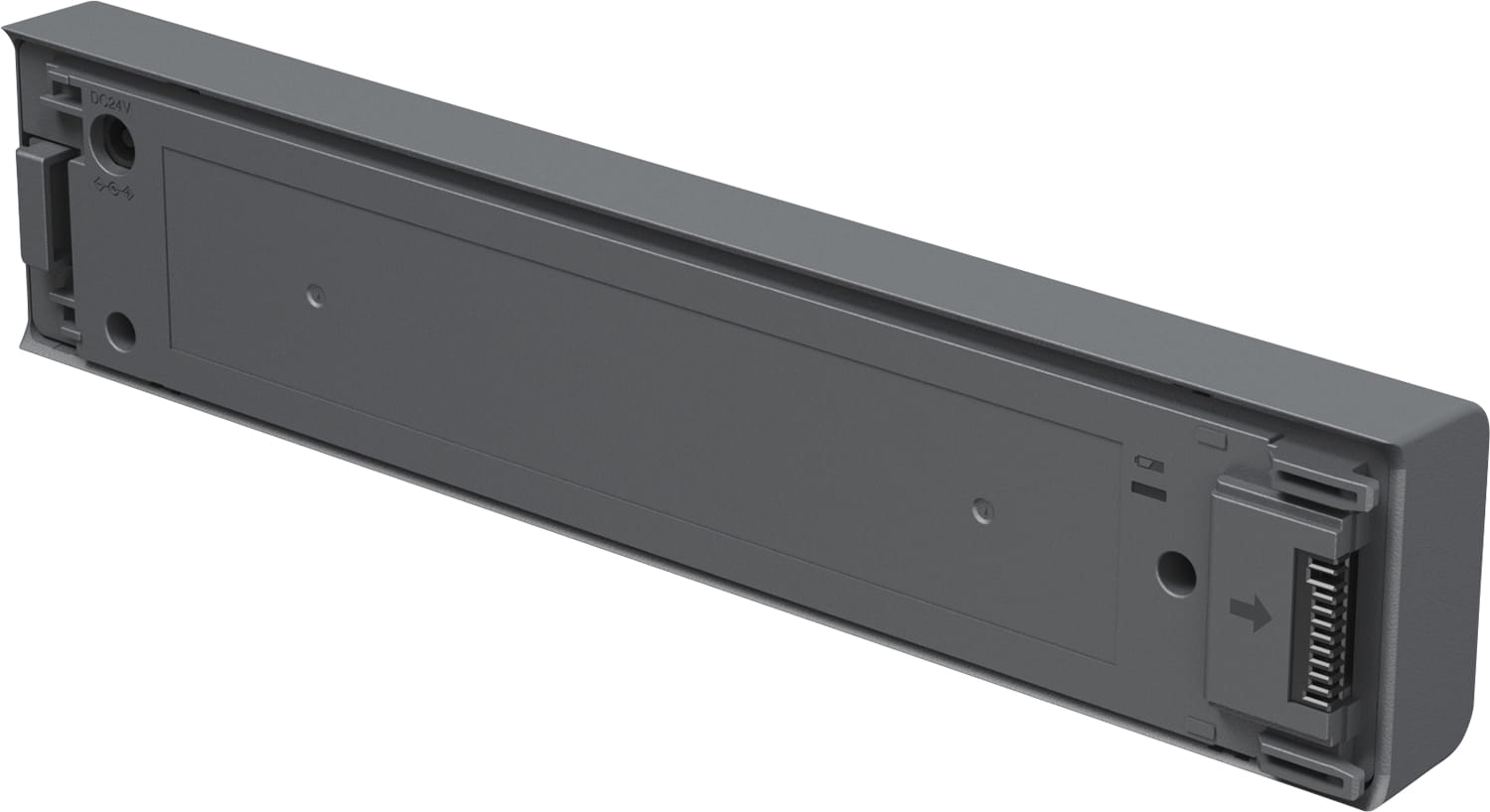 Epson Drucker-Batterie - für WorkForce EC-C110