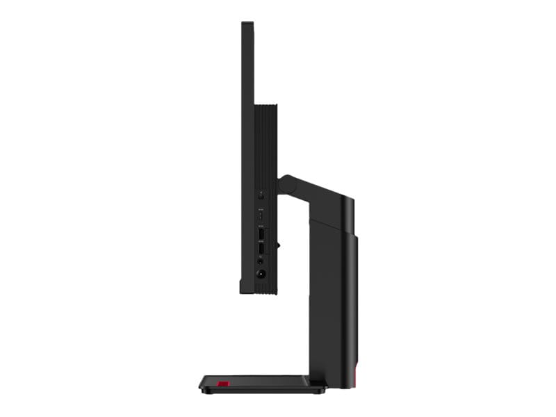 Lenovo ThinkCentre M90a Gen 2 11JY - All-in-One