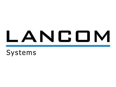 Lancom R&S Unified Firewalls - Abonnement-Lizenz (3 Jahre)