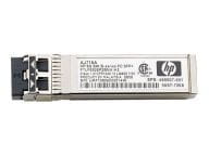 HPE B-Series - QSFP+-Transceivermodul - 40GbE