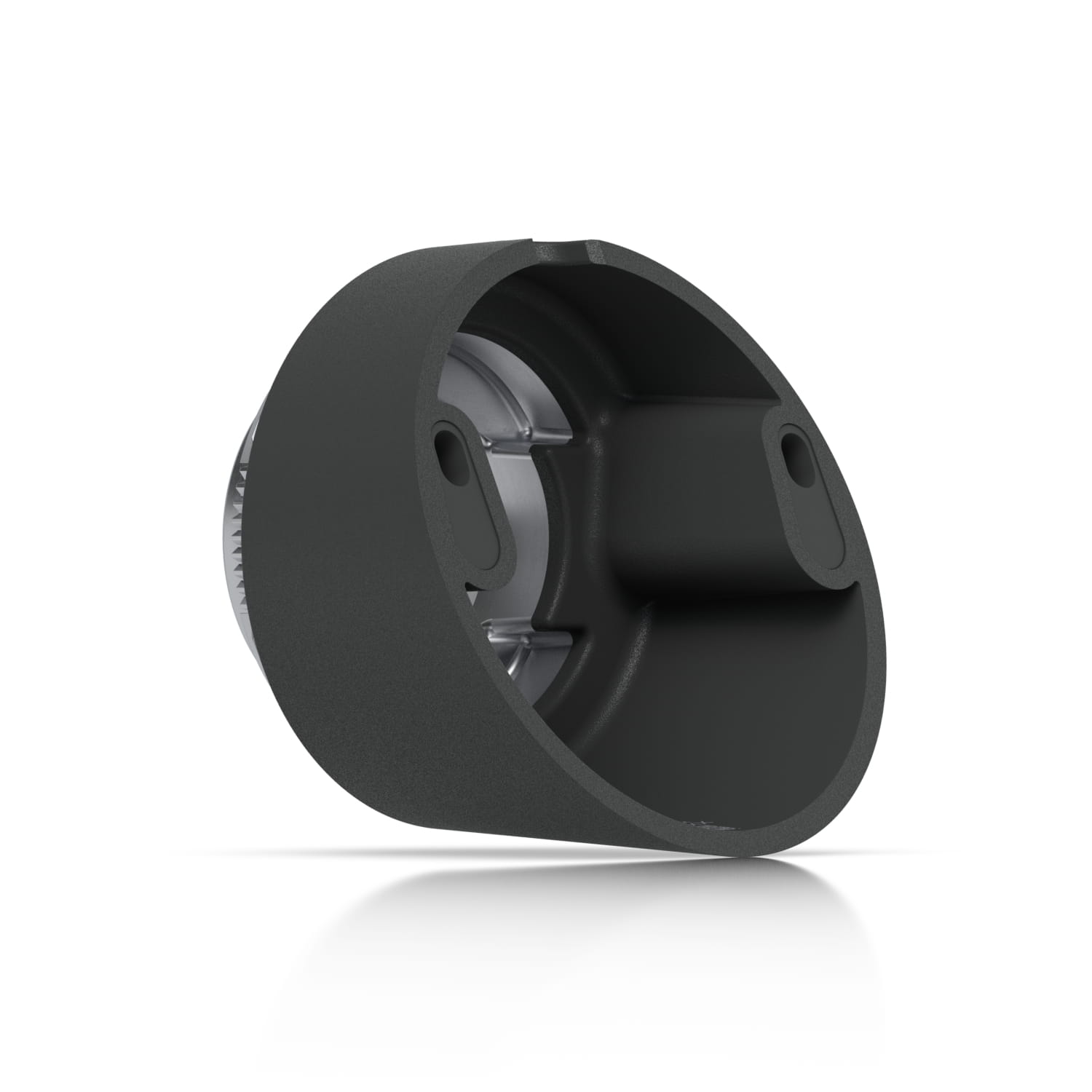 Ubiquiti Kamera-Montagesockel - winkelgerecht
