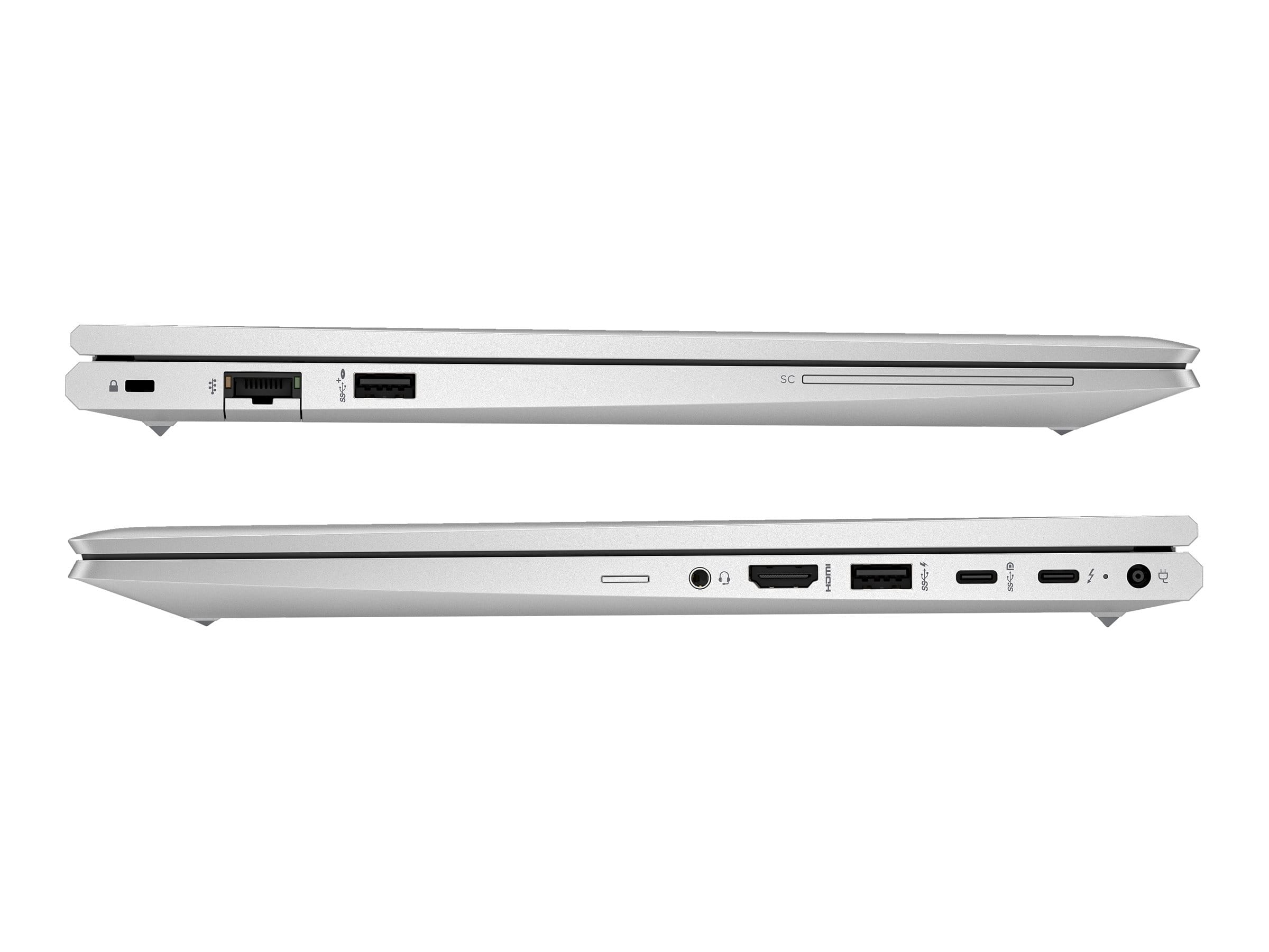 HP EliteBook 650 G10 Notebook Intel Core i5 1335U / 1.3 GHz - Win 11 Pro - Intel Iris Xe Grafikkarte - 8 GB RAM - 256 GB SSD NVMe - 39.6 cm (15.6") HP EliteBook 650 G10 Notebook Intel Core i5 1335U / 1.3 GHz - Win 11 Pro - Intel Iris Xe Grafikkarte - 8 GB RAM - 256 GB SSD NVMe - 39.6 cm (15.6")