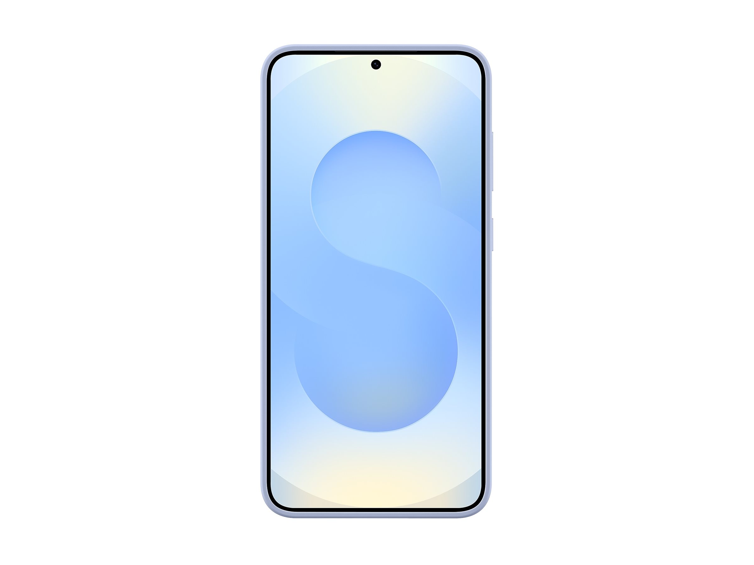 Samsung EF-PS936 - Hintere Abdeckung für Mobiltelefon