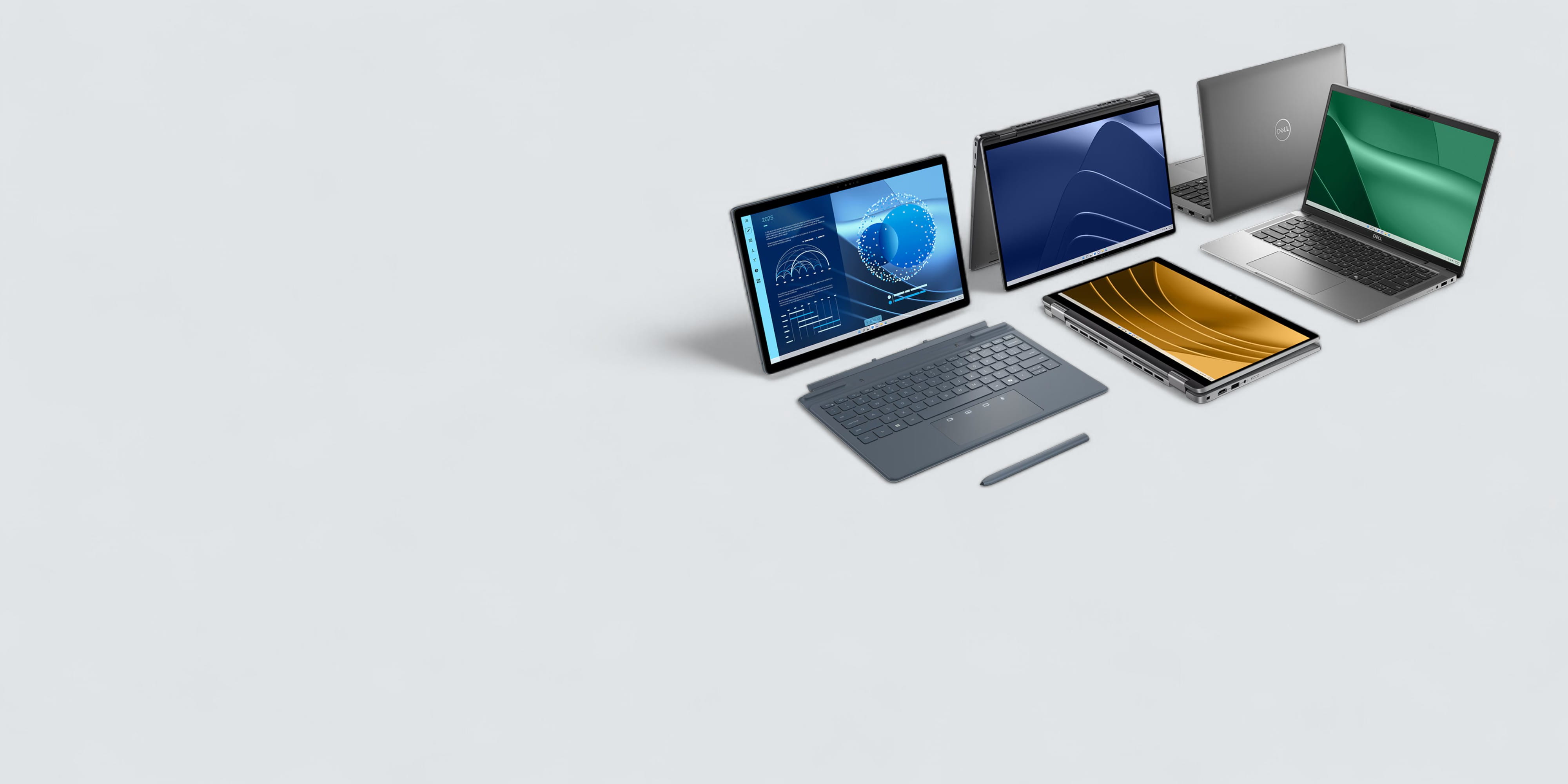 DELL_Lap_2025_Landing_4000_2000_Clear