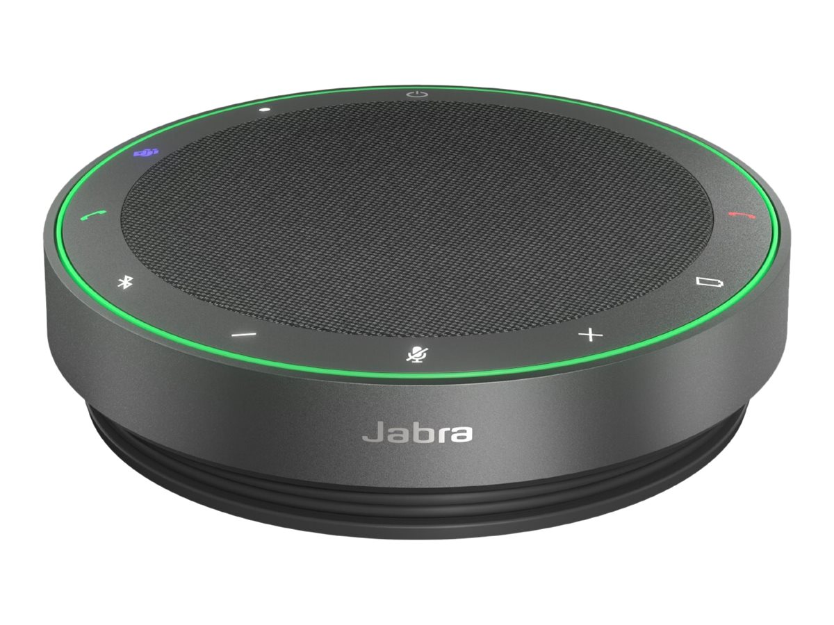 Jabra Speak2 75 MS Link 380/390c