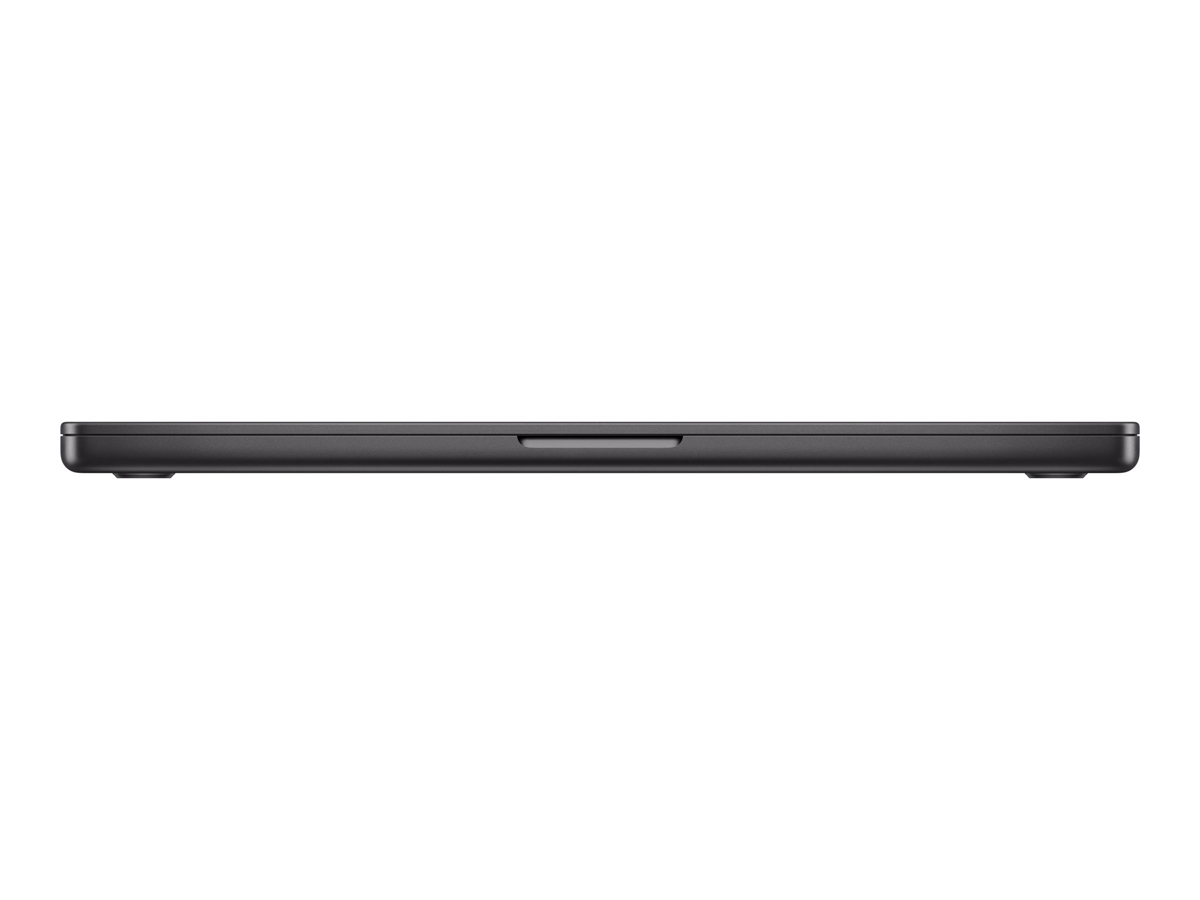 Apple MacBook Pro - M5 Pro - M5 Pro 20-core - 48 GB RAM - 1 TB SSD - 41.05 cm (16.2")