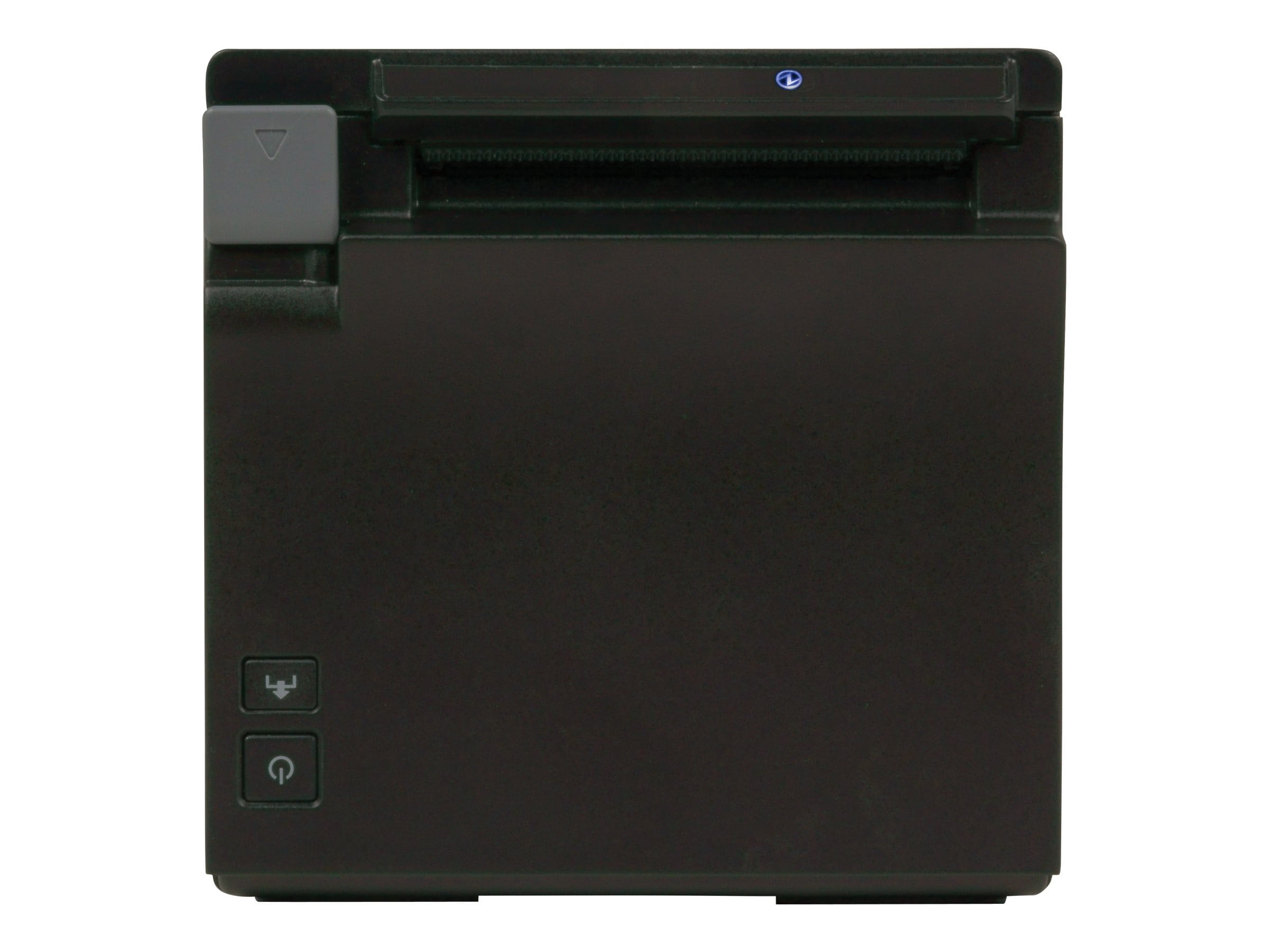 Epson TM m30II (122A0) - Belegdrucker - Thermozeile - Rolle (7,95 cm)