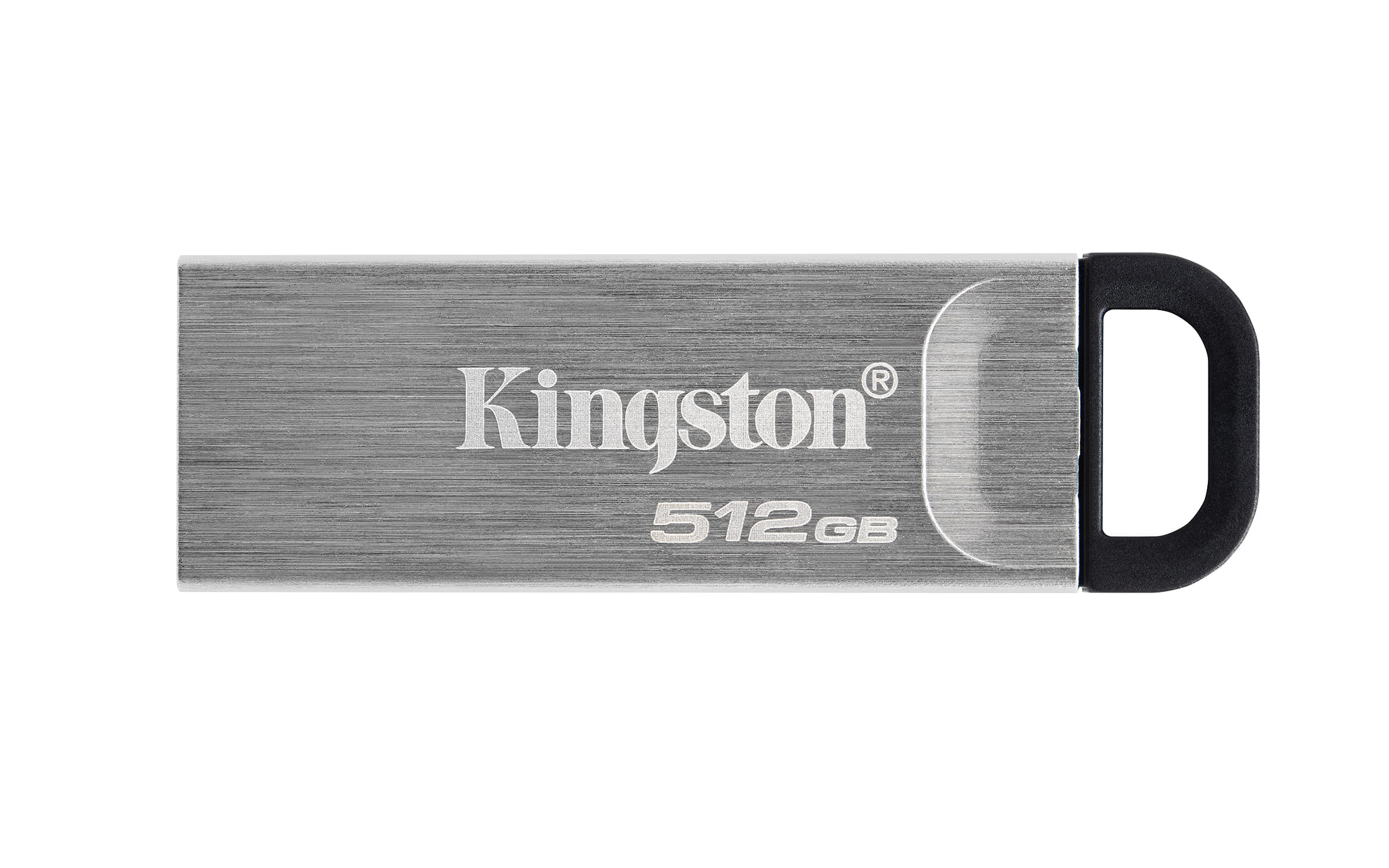 Kingston DataTraveler Kyson - USB-Flash-Laufwerk