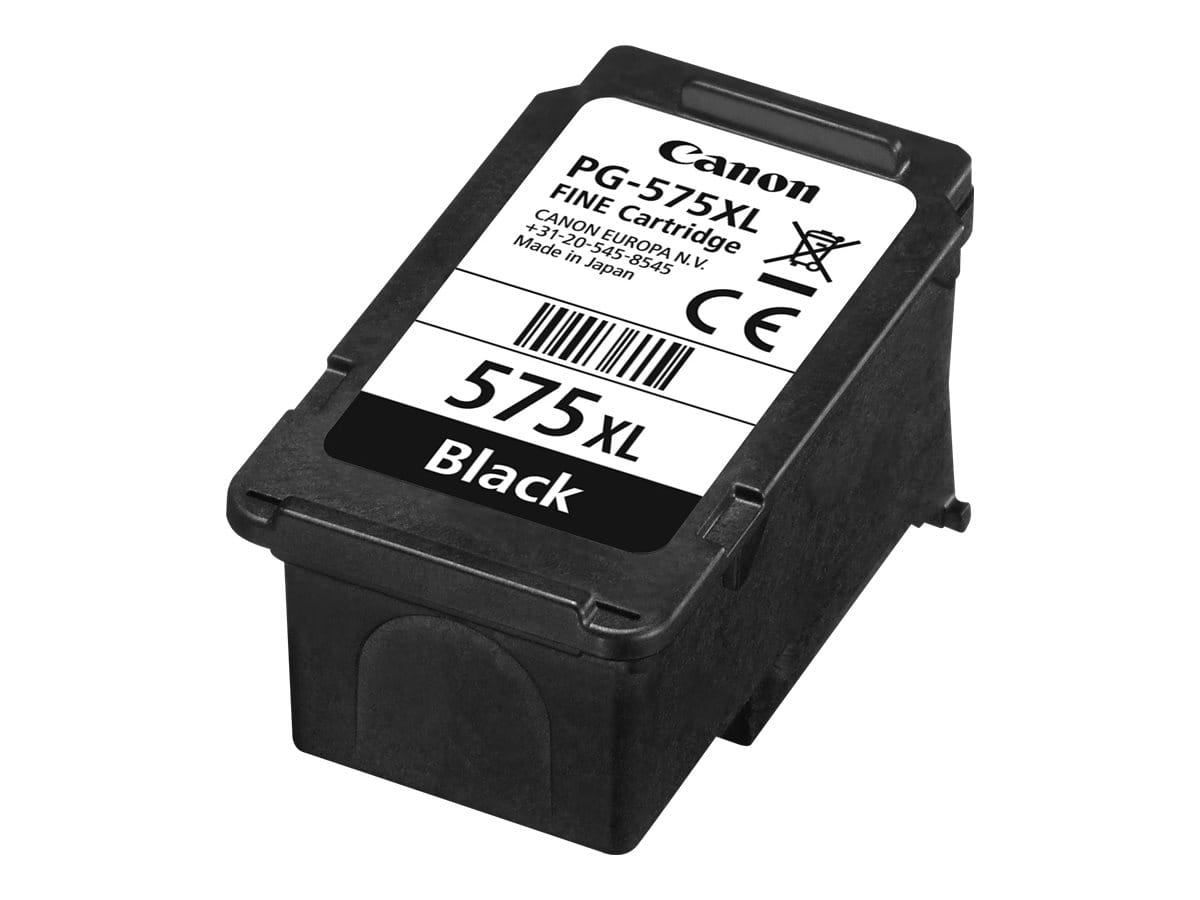 Canon PG-575XL - 15 ml - Hohe Ergiebigkeit