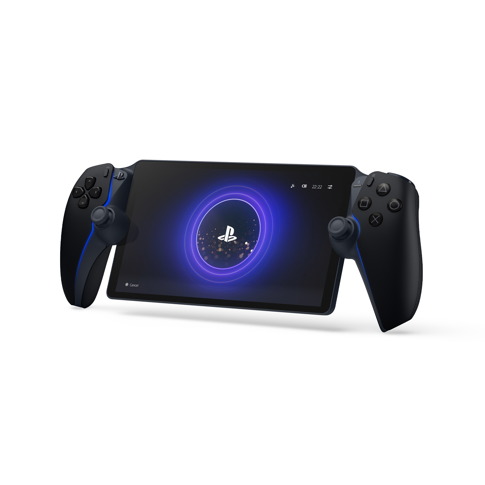 Sony PlayStation Portal - Fernbedienung - kabellos