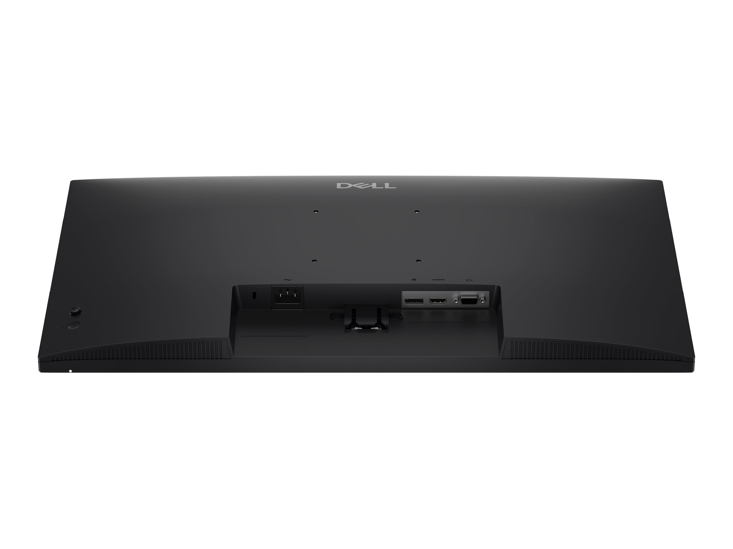 Dell Pro E2726H - LED-Monitor - 68.6 cm (27")