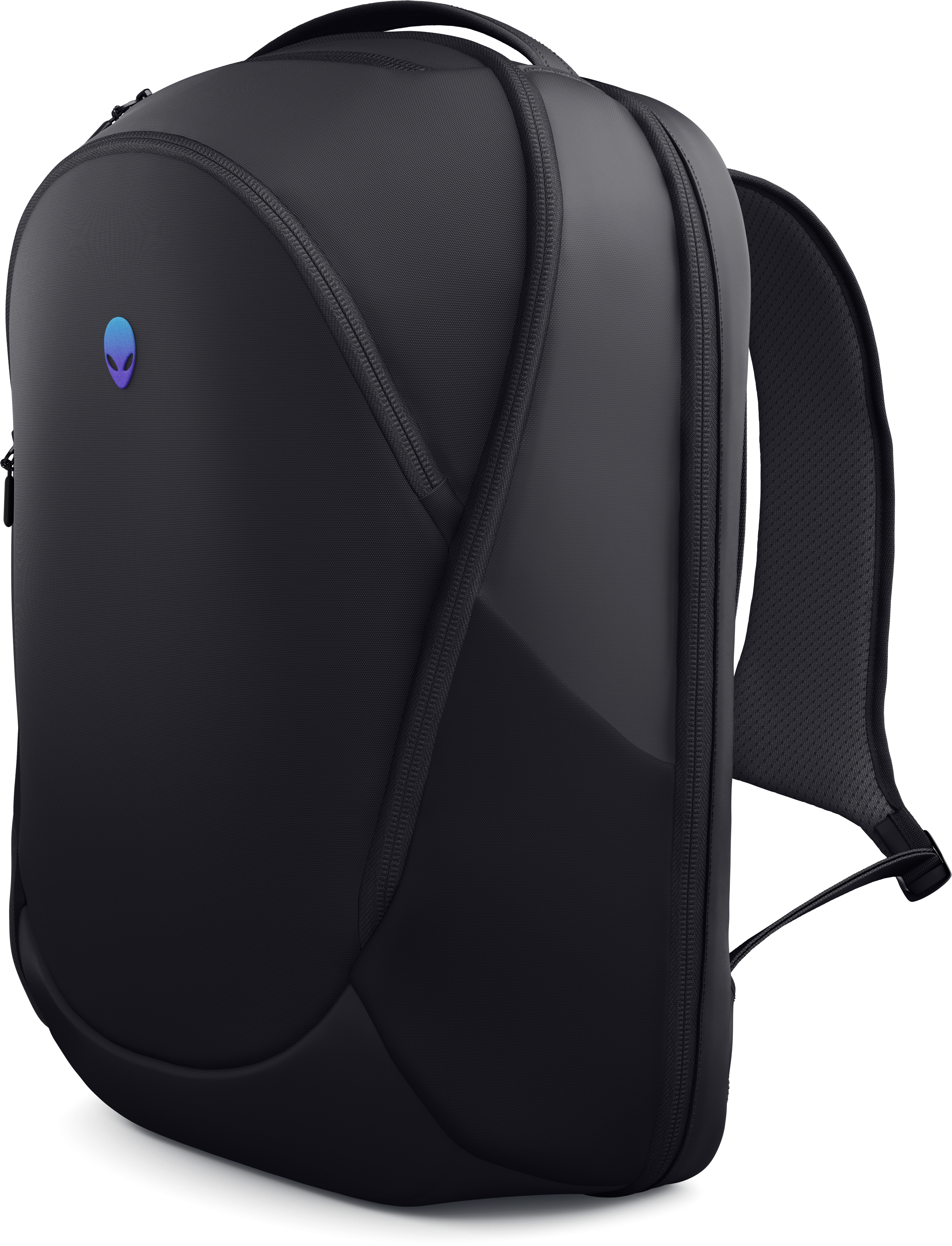 Dell Alienware 18 Backpack AW7825P - Notebook-Rucksack