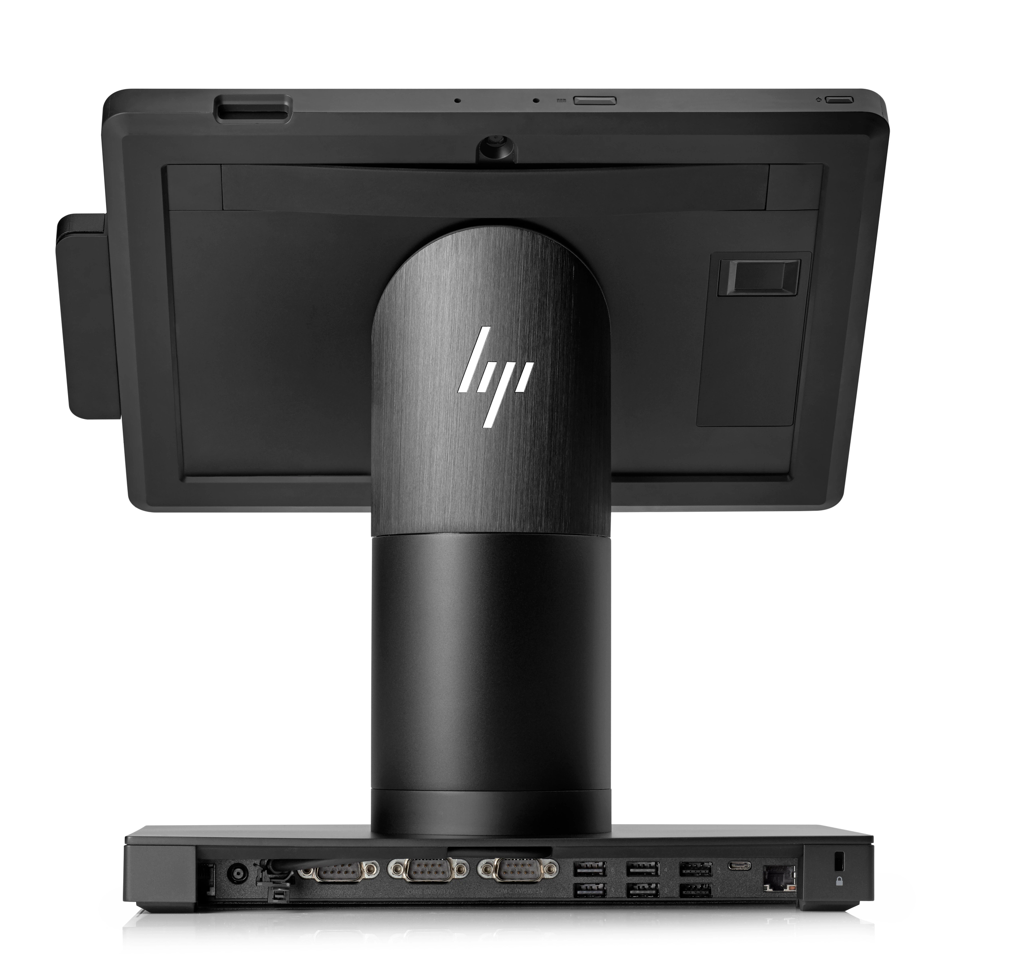 HP Engage Go - Dockingstation - für Engage Go