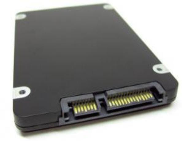 Fsas Technologies Fujitsu enterprise - SSD - 240 GB - intern - 2.5" (6.4 cm)