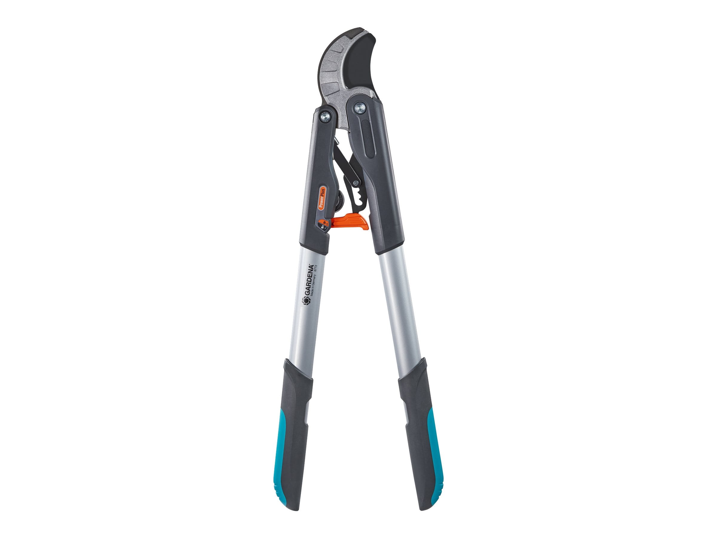 Gardena Comfort SmartCut - Astschere