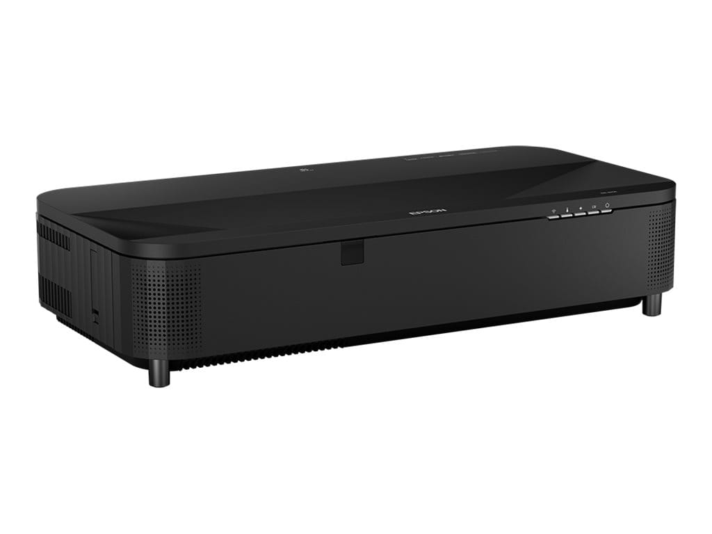 Epson EB-815E - 3-LCD-Projektor - 5000 lm (weiß)