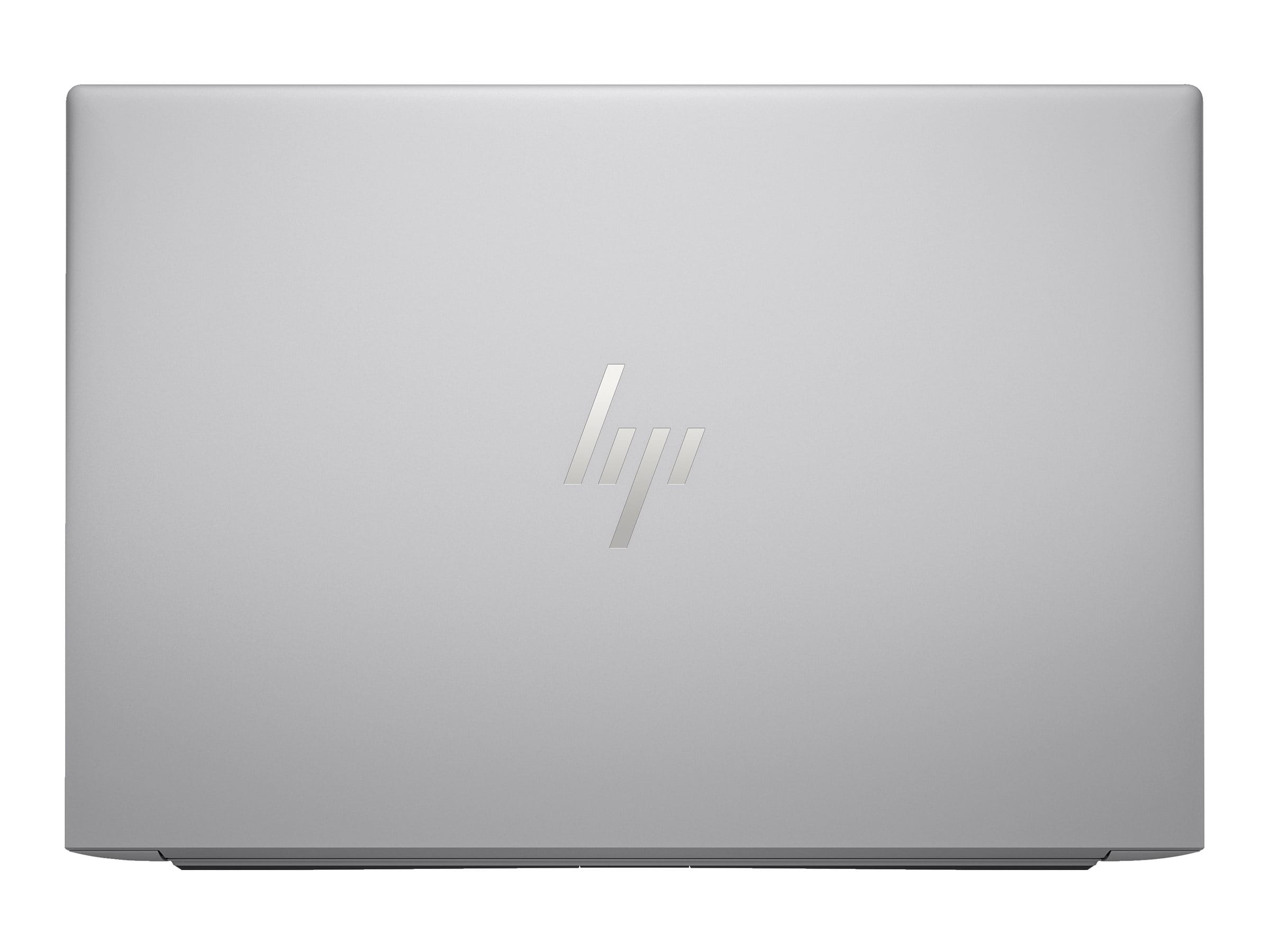 HP ZBook Studio G11 Mobile Workstation - Intel Core Ultra 9 185H / 2.3 GHz - vPro - Win 11 Pro - RTX 2000 Ada - 32 GB RAM - 1 TB SSD NVMe, TLC - 40.6 cm (16")