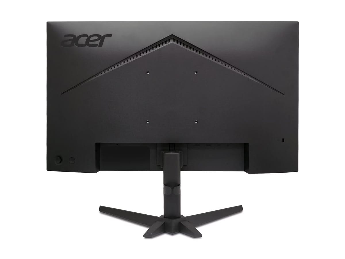 Acer Nitro VG270 P6bip - VG Series - LCD-Monitor - Gaming - 68.6 cm (27")