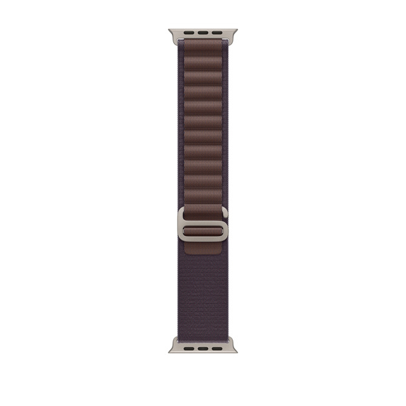 Apple Loop für Smartwatch - 49 mm - Größe S