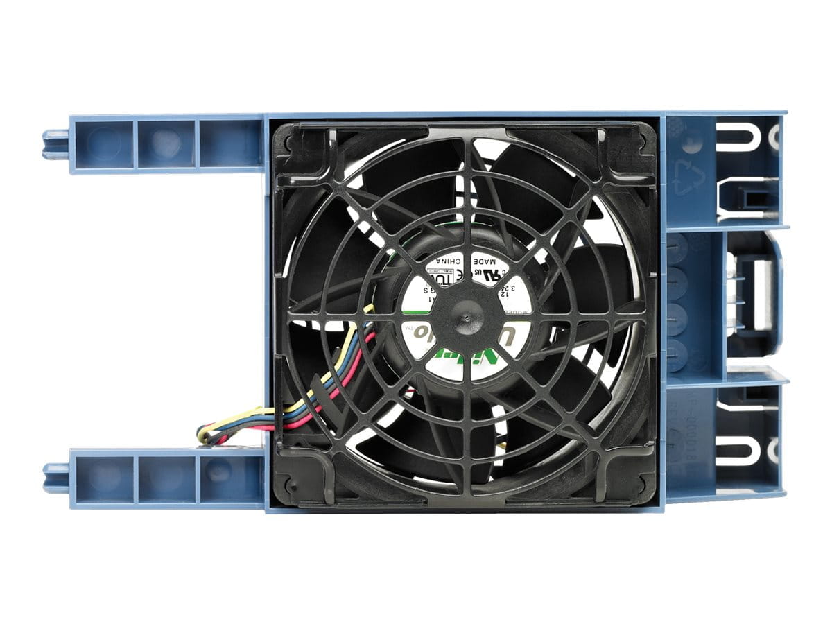 HPE Performance - System-Gebläseeinheit - 2U