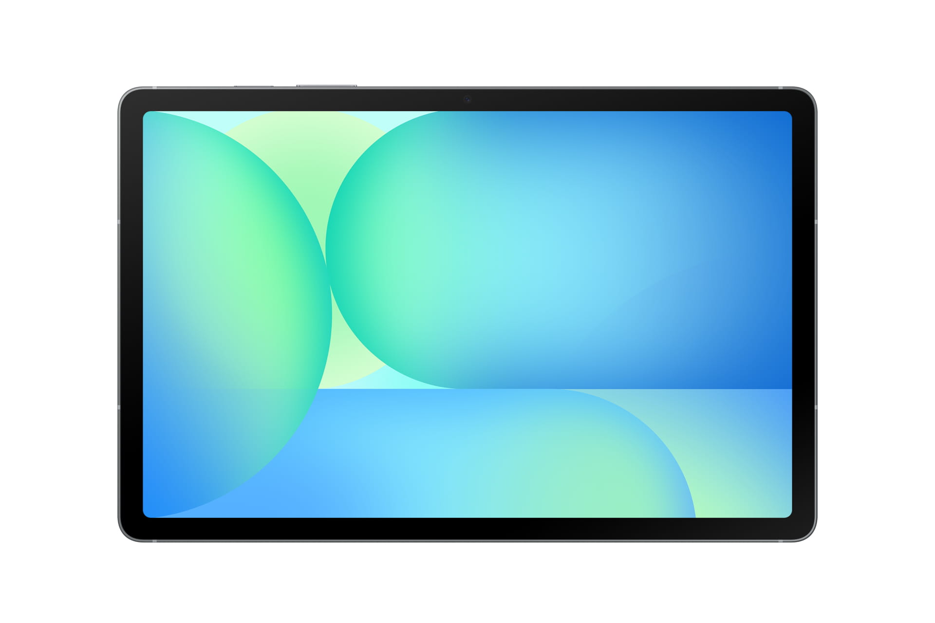 Samsung Galaxy Tab S10 FE - Tablet - Android - 128 GB - 27.7 cm (10.9")