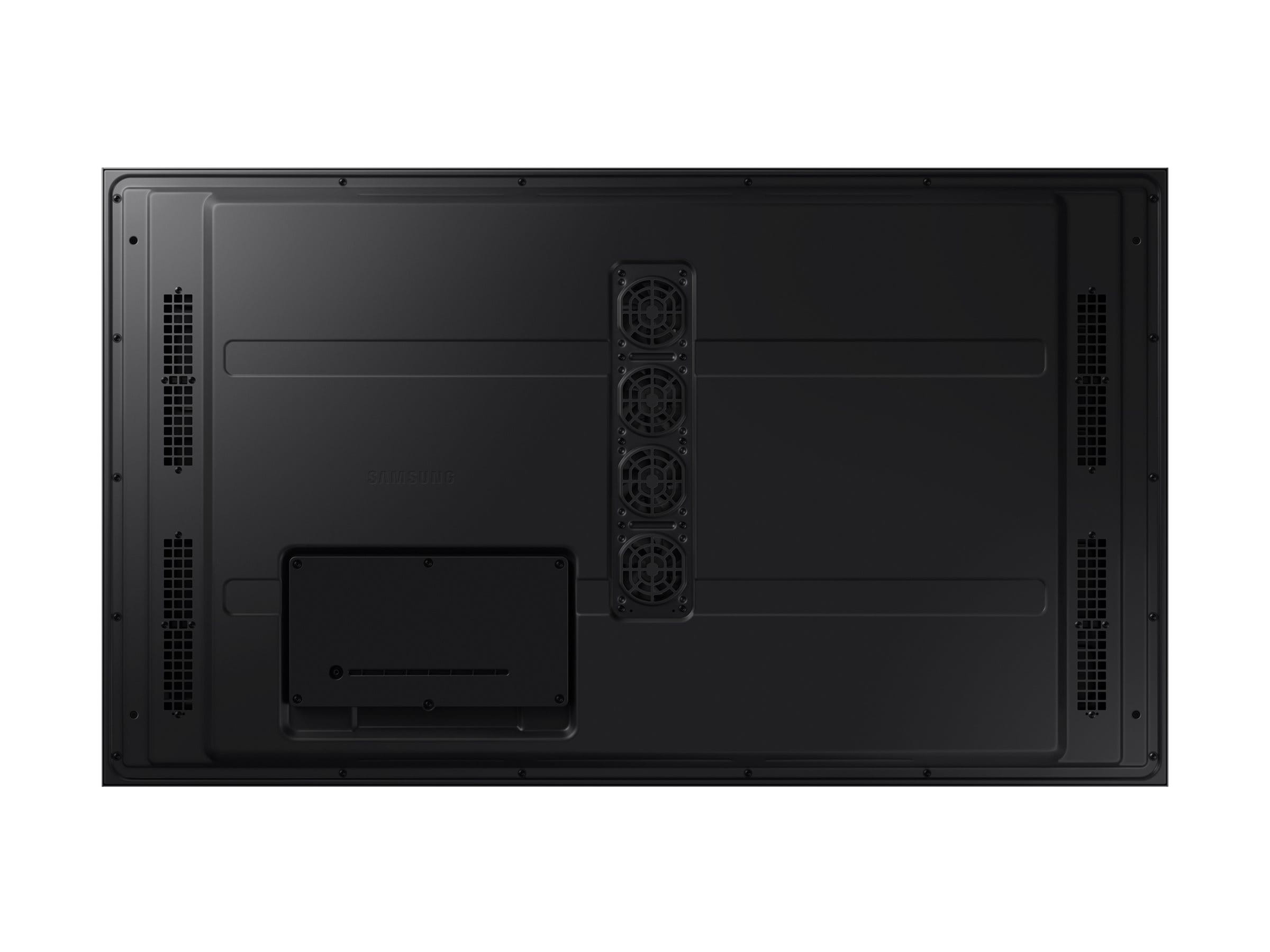 Samsung OH46DX-W - 117 cm (46") Diagonalklasse