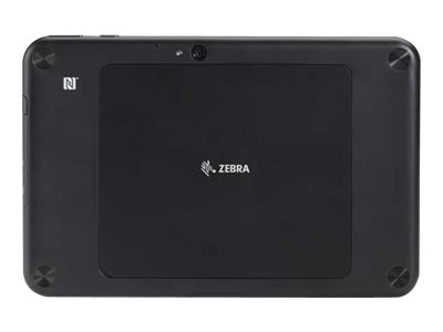 Zebra ET51 - Tablet - robust - Android 8.1 (Oreo)