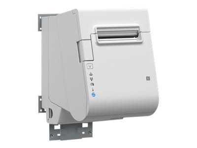 Epson TM T88VII (111) - Belegdrucker - Thermozeile - Rolle (7,95 cm)