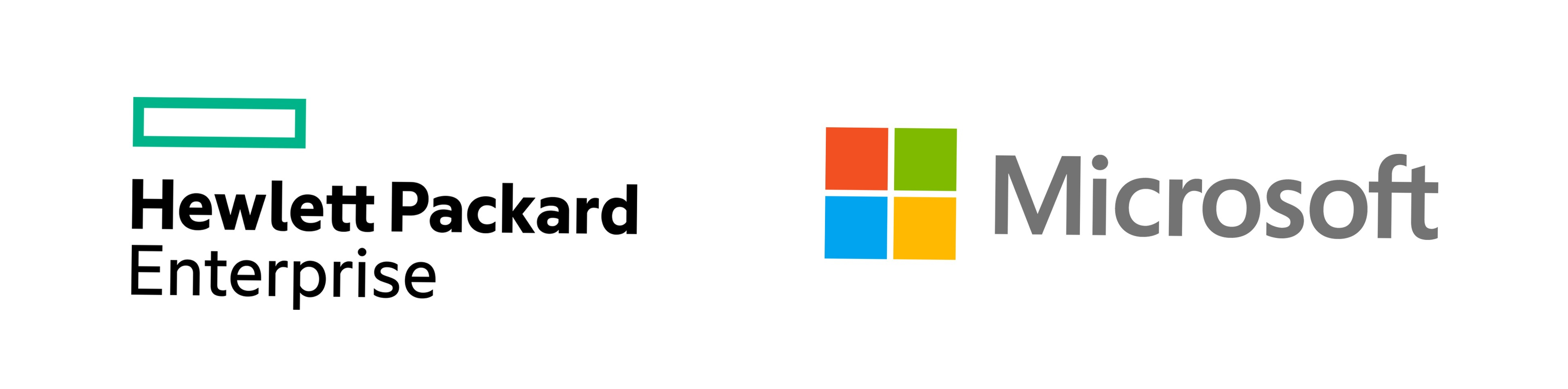 HPE Microsoft Windows Server 2025 Essentials - Lizenz