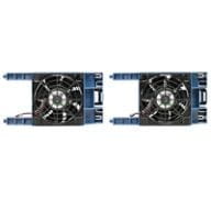 HPE Maximum Performance Fan Kit - System-Gebläseeinheit