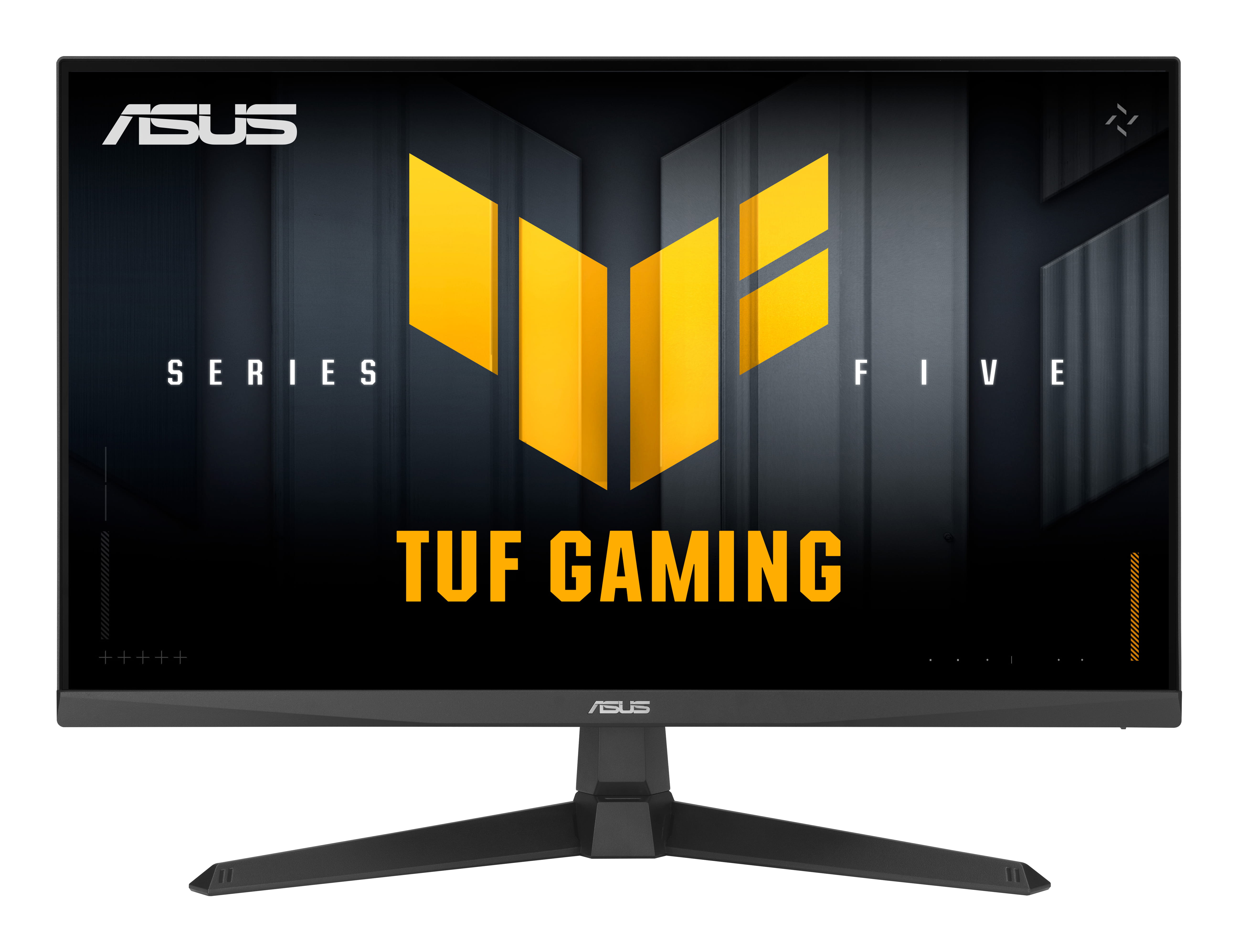 ASUS TUF Gaming VG279Q5A - 5 Series - LED-Monitor - Gaming - 68.6 cm (27")